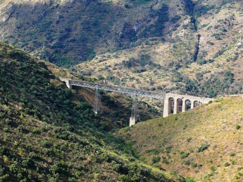 Casa Rural El Cubano La Fregeneda المظهر الخارجي الصورة