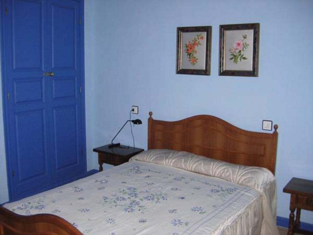 Casa Rural El Cubano La Fregeneda المظهر الخارجي الصورة