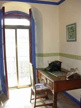 Casa Rural El Cubano La Fregeneda المظهر الخارجي الصورة